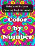 Color by Number (1)
