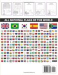 Travel Around The World(1)