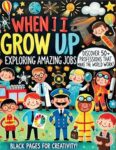 When I Grow Up (1)
